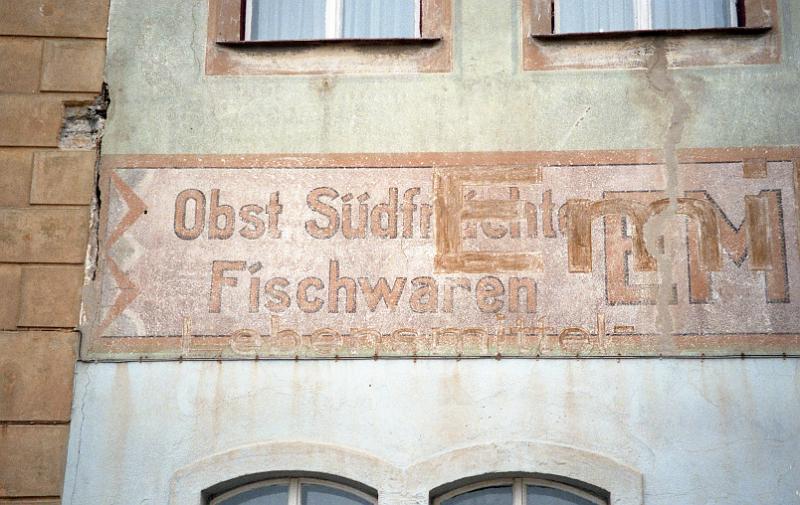 Freiberg, Meißner Gasse 92, 4.1.2000 (2).jpg
